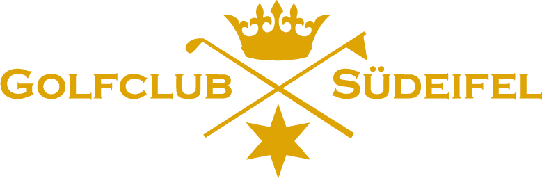 Golfclub Südeifel